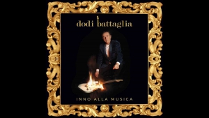 Dodi-Battaglia_Cover-album_b-1200x675-300x169.jpg