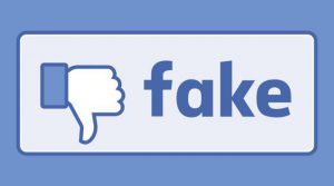Fake news, Facebook oscurerà le bufale
