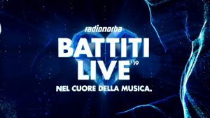 Battiti Live 2019-Vieste
