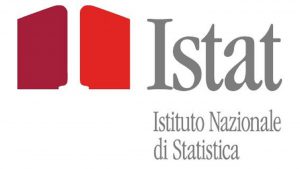 Istat: decessi aumentati del 18% in Italia nel 2020, anche a causa del covid