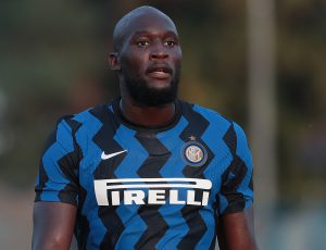 Lukaku-300x230.jpg