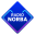 radionorba.it-logo