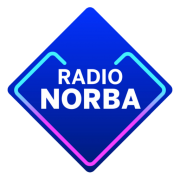 Radio TGnorba24
