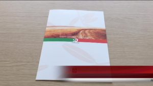 Bioeconomia, proposta di legge in Puglia