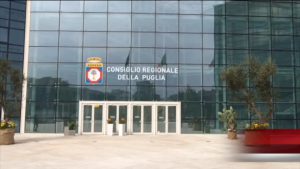 Facoltà di Medicina a Lecce, ok del Consiglio regionale