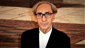 franco-battiato-300x169.jpg