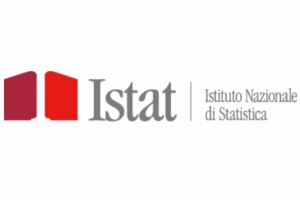 istat-300x200.jpeg