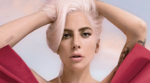 Spettacolo – Lady Gaga: “Fiera di essere italiana. Italia ti amo”