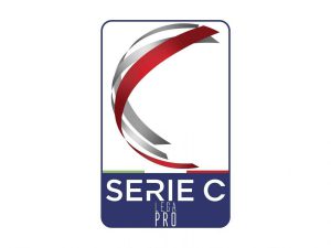 Playoff Serie C, fase nazionale: il Bari pesca la Feralpisalò
