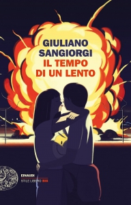 libro-il-tempo-di-un-lento-sangiorgi-192x300.jpg