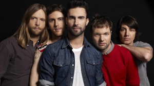 maroon5-300x169.jpg