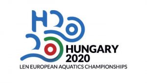Europei di nuoto: Benedetta Pilato oro nei 50 metri rana