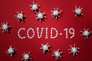 COVID-19 / Iniziano a calare anche i decessi