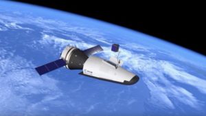 Space X, primo volo civile in orbita. Passeggeri scelti per le virtù "spaziali"