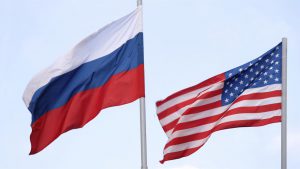 Usa-Russia, il dialogo riparte da Ginevra: “Incontro costruttivo”