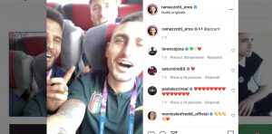 INSIGNE-IMMOBILE-VERRATTI-CANTANO-RAMAZZOTTI-300x148.jpg