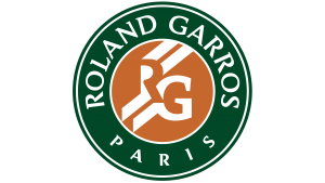 Roland Garros, addio impresa per Musetti: vince Djokovic