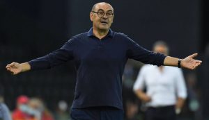 SARRI-300x173.jpg