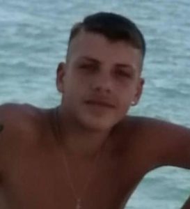Scomparso 15enne nel Leccese, avviate le ricerche