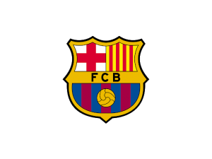 Barcellona, Laporta: “Il rinnovo di Messi? Fatti progressi”