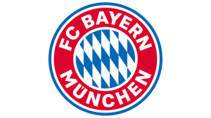 Bayern Monaco, Rummenigge lascia. Al suo posto Kahn