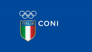 Olimpiadi: Elia Viviani e Jessica Rossi portabandiera italiani