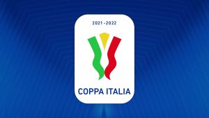 Coppa Italia, ufficiale il format a 44 squadre