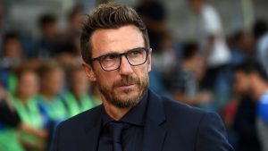 di-francesco-300x169.jpg