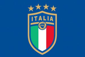 Andrea Pirlo nella ‘Hall of Fame’ del calcio italiano a partire da maggio
