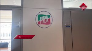 Partito unico di centrodestra, Forza Italia insiste
