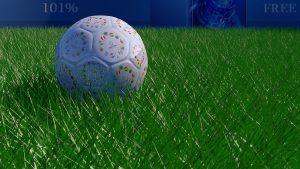 L’Uefa abolisce la regola del gol in trasferta che vale doppio