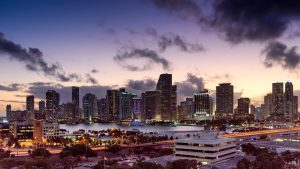 Miami, proseguono le ricerche dei 99 dispersi nel crollo del palazzo