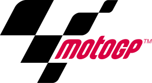 MotoGp: Oliveira vince il gran premio di Catalogna