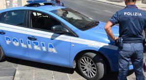 Risse e sparatoria a Trani per una casa popolare, tre arresti di esponenti di gruppi criminali