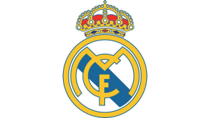 Ancelotti torna al Real Madrid