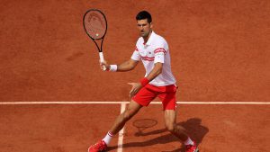 roland-garros-1-300x169.jpg