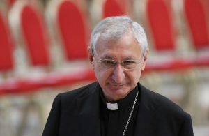 Recovery, l’arcivescovo di Taranto: “Al Sud vada il 70% delle risorse”