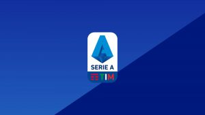 Serie A, festa scudetto per l'Inter
