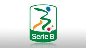 Serie B, Lecce: il nuovo allenatore è Marco Baroni
