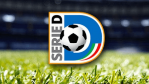 Serie D, playoff girone H: la finale sarà Picerno-Fidelis Andria