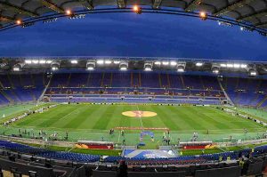 stadio-Olimpico1-300x199.jpg