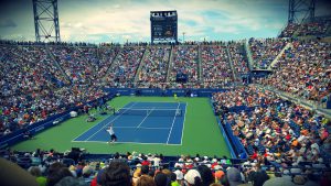 Tennis, ranking Atp: Djokovic rimane in testa, Berrettini sale al settimo posto