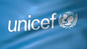 Vaccino, l’Unicef ai Paesi del G7: “Fornitura per le nazioni più povere”