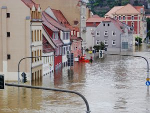 Maltempo in nord Europa, almeno 160 vittime tra Germania e Belgio per le alluvioni