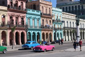 Cuba-Free-300x200.jpg