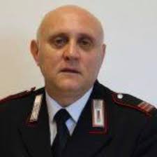 Uccise il maresciallo dei carabinieri, Vincenzo Di Gennaro, condannato all’ergastolo Giuseppe Papantuono