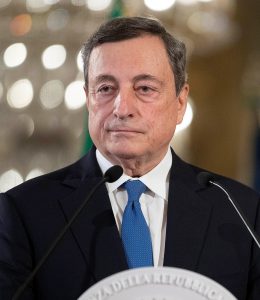 Mario_Draghi_2021_cropped-1-260x300.jpg