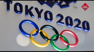 I pugliesi alle Olimpiadi di Tokyo