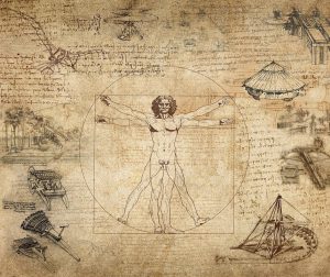 La caccia al Dna di Leonardo Da Vinci, trovati 14 discendenti diretti