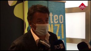 VISITA-RENZI-VM_1.mp4-300x169.jpeg